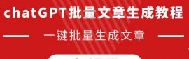 科尔克兹：利物浦是英格兰最大的俱乐部；我会先回趟家度个假