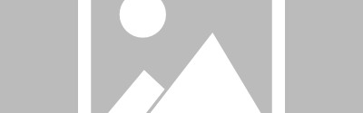 斯基拉：除米兰以外，摩纳哥和英超俱乐部也对阿哈诺尔感兴趣