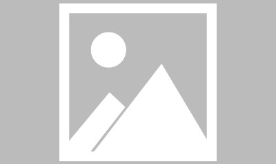 斯基拉:除米兰以外,摩纳哥和英超俱乐部也对阿哈诺尔感兴趣