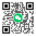 亚博体育- 亚博体育官方网站- YABO SPORTS二维码